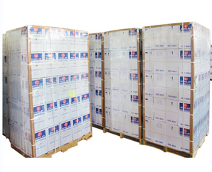 FTP bakır malzeme ile 0.5m 1m 10m Ethernet kablosu CAT5E/CAT6/CAT7 UTP RJ45 yama kablosu CAT6 LAN kablosu - Product Image 6