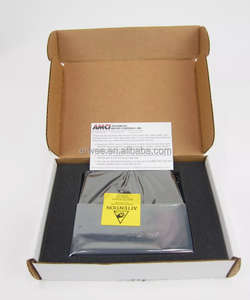 Sensor industrial PLS 8213 de alta precisión para sistemas de automatización avanzados - Product Image 3