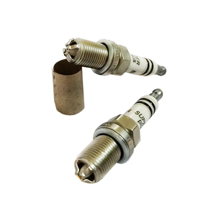 Peças automotivas para carro, peças para bosch spark plug 4 pinos 0242236562 › + 48