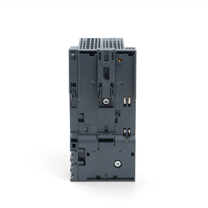 Siemens ET-200SPデジタル入出力モジュール6ES7 155-6AA01-0BN0 CPUモジュール - Product Image 5