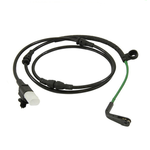 MYGT顶级质量SEM500070汽车零件前刹车片传感器 - Product Image 1