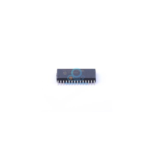 (库存新) PIC16F72 I SO处理器MCU PIC16F72-I/SO - Product Image 1
