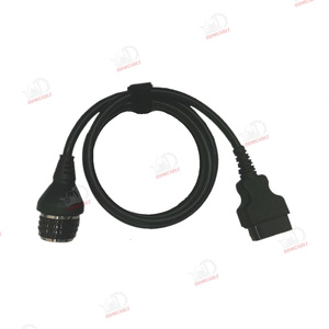 FULL SET CF19 LAPTOP MB STAR C5 STAR DIAGNOSIS TOOL SD CONNECT COMPACT 5 for BENZ CAR &amp; TRUCK DIAGNOSIS &amp; <strong>PROGRAMMING</strong> FUNCTIONS