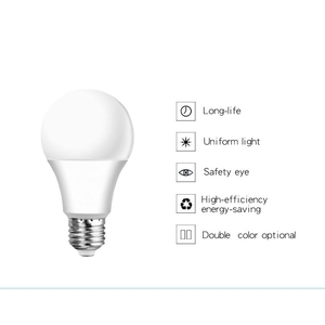<span class=keywords><strong>LED</strong></span> ampuller AType Abulb sürücü 3w <span class=keywords><strong>5w</strong></span> 7w 9w 12w 15w 18w 30w 22w toptan