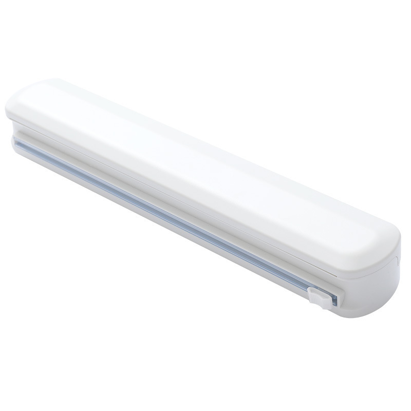 Suction cup white