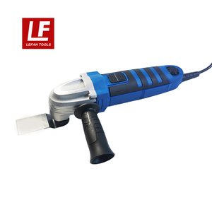 Otras herramientas eléctricas multiusos, herramienta de corte, oscilante - Product Image 2