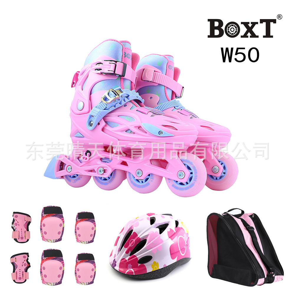 Sac à dos casque Turtle Gear rose w50