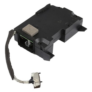 AC Adapter for <strong>Xbox</strong> One <strong>X</strong> Power Supply for <strong>XBOX</strong> ONE <strong>X</strong> Power Adapter - Product Image 3