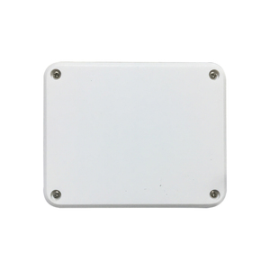 300-868 МГц Универсальный беспроводной usb-приемник moduleYET402PC-MF V3.0 - Product Image 3