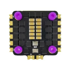 Hakrc F7 Matek F722 Se Flytower 2-6S X4 45a/60a/70a 4-In-1 Esc 5-9 Inch Drone Flight Controller Stapel Voor Fpv - Product Image 5