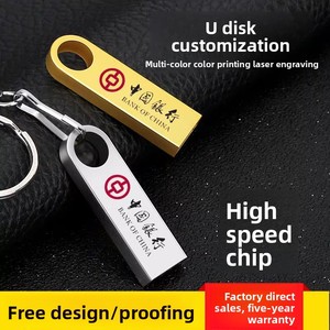 X619new arrivals tiện ích <span class=keywords><strong>Flash</strong></span> Bộ nhớ USB 2.0 USB Stick Thần chiến tranh tải về - Product Image 6