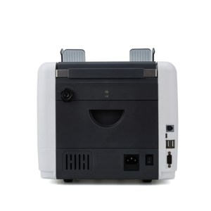 Numen Sh-27c定制计数速度计数器点钞机 - Product Image 5