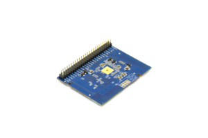 2,4 GHz / 5 GHz Wifi-Modul 3,3 V Niedriger Preis Hochwertiges Wifi-Modul für Smart Home