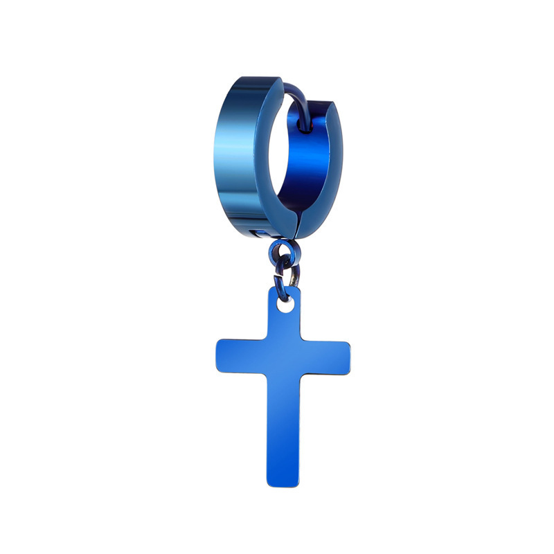 Blu