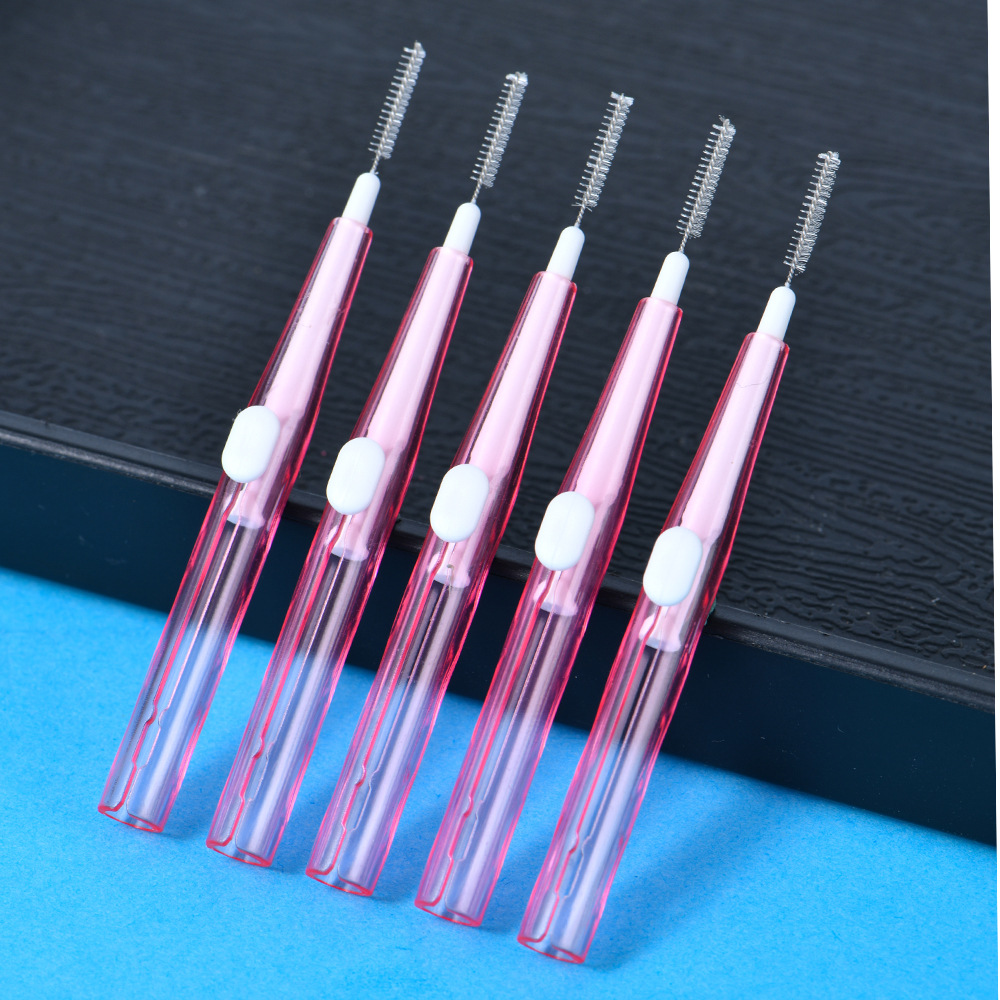 Pink 0.6mm