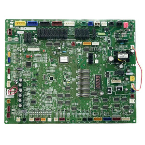 Original Parts PUHY-P450YRJC-A Air <strong>Conditioning</strong> Mother Board <strong>Computer</strong> Mainboard Pcb <strong>Control</strong> Board Substrate for Portable AC - Product Image 1
