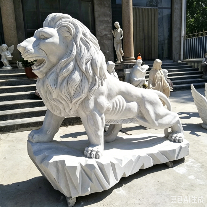 Bianco