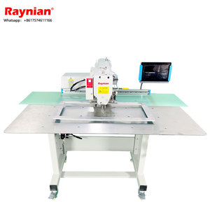 Raynian-5020F прямые продажи с завода, 5020 компьютерный прототип, чехол для обуви, широкий ассортимент, модель автомобиля - Product Image 2