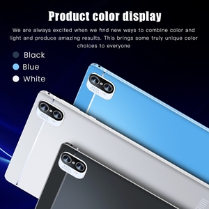 8.1 Inch Touch Screen X5 3G Phone Call Tablet PC 1GB+16GB <strong>Android</strong> MT6592 Octa Core Dual SIM Tablet <strong>Computer</strong> New