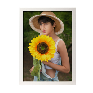 卸売ホット販売モダン装飾16x20 <span class=keywords><strong>16x24</strong></span> 18x24 24x36ファミリーホームギフトデスクカスタムMDF額縁