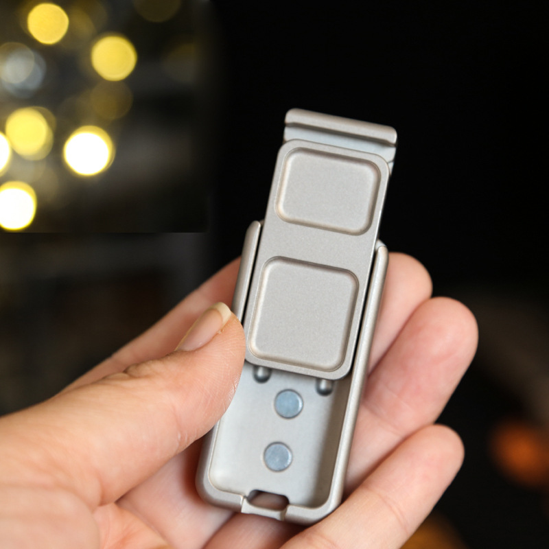 Stainless steel