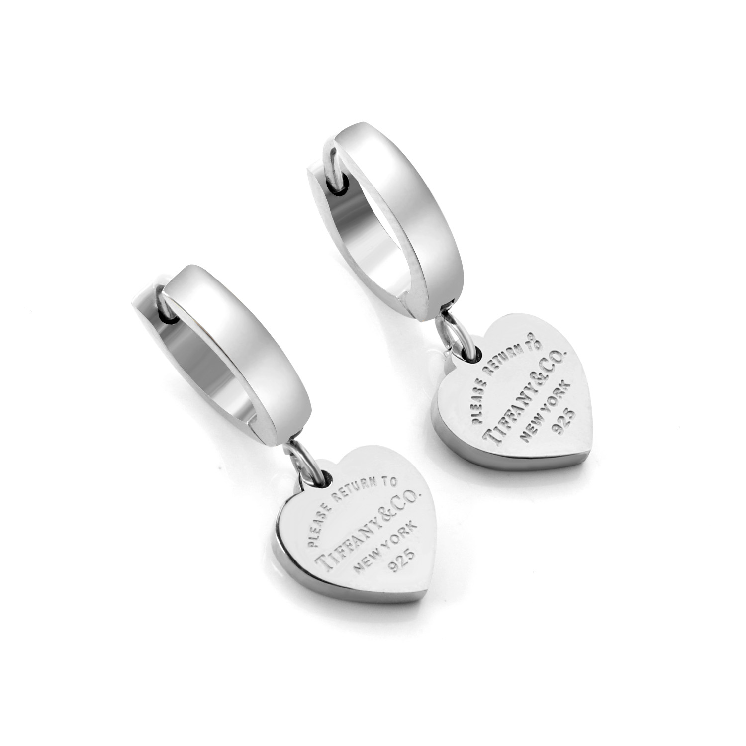 Silver-EA534101S