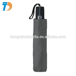 自动开合伞，带防风功能的自动高级雨伞 - Product Image 4