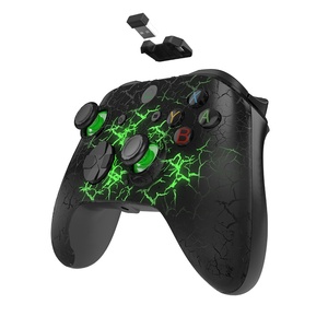 Hot-Selling für Bluetooth Game Controller Multifunktion Kompatibel mit N-SWITCH für Apple IOS Android PC 360 STEAM - Product Image 1