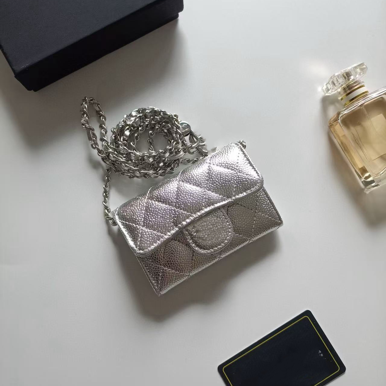 Silver-2(Logo+Box)