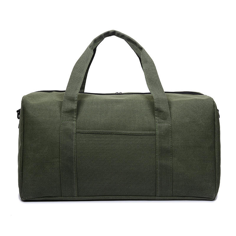 กองทัพสีเขียว