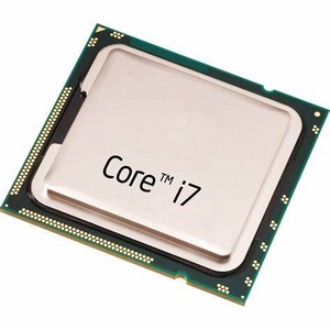 FJ8070104303905S RGKW CPU-หน่วยประมวลผลกลาง I7-10510U โปรเซสเซอร์มือถือ4คอร์สูงถึง4.9 GHz - Product Image 2