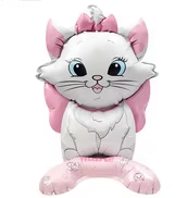 Mary Cat