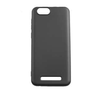 Silikon kılıf bulut cep Stratus C5 Elite C5 yumuşak TPU darbeye dayanıklı telefon kapağı - Product Image 6