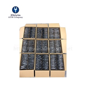 NCR 6622E האם 6683 SS22E ריברסייד <span class=keywords><strong>intel</strong></span> Q67 לוח 4450752088 445-0746025 - Product Image 5