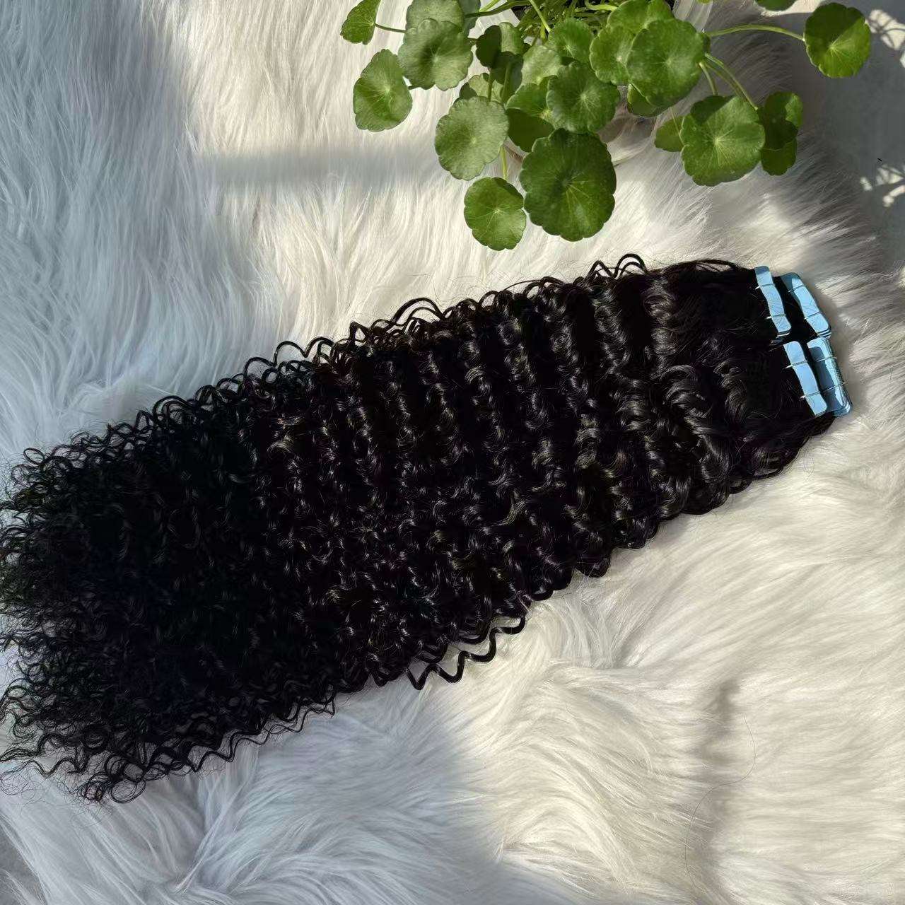 S'il vous plaît confirmer la couleur avec le service client