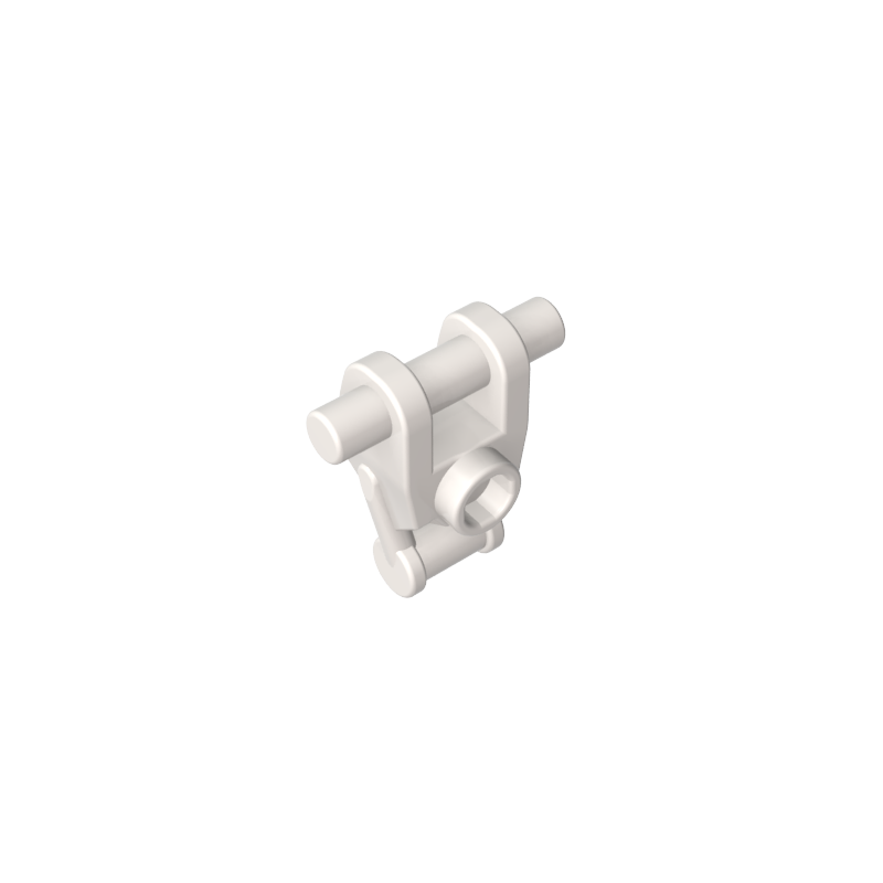White-090