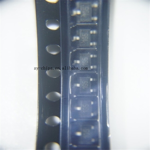 Zarding New And Original Ic ZXTP25100CFHTA In Stock - Product Image 1