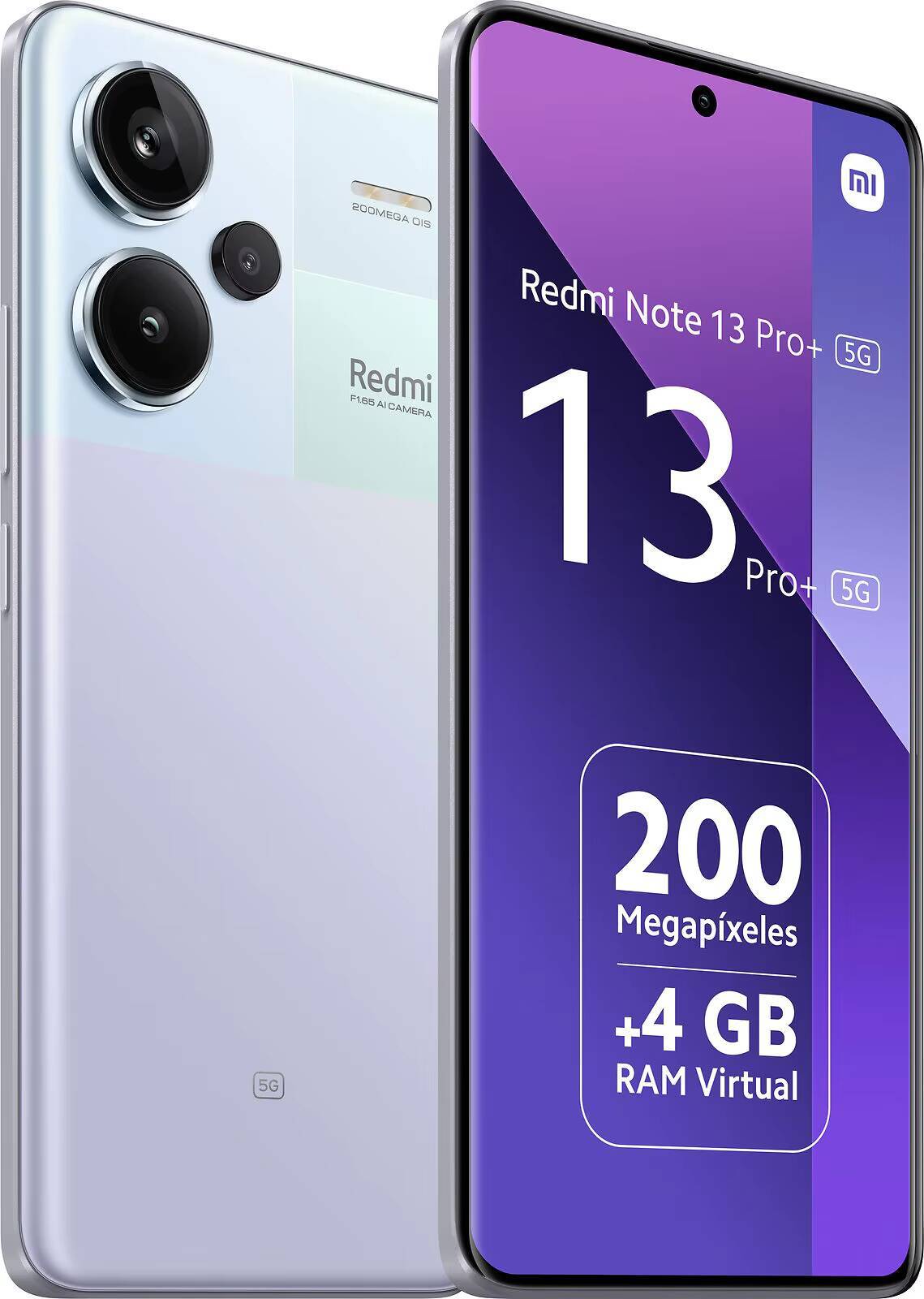 Morado