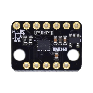 LSM6DS3 Beschleunigung messer Gyro <span class=keywords><strong>Embedded</strong></span> Digital Temperatur <span class=keywords><strong>sensor</strong></span> modul SPI IIC I2C Schnitts telle modul 8kb FIFO Puffer 5V