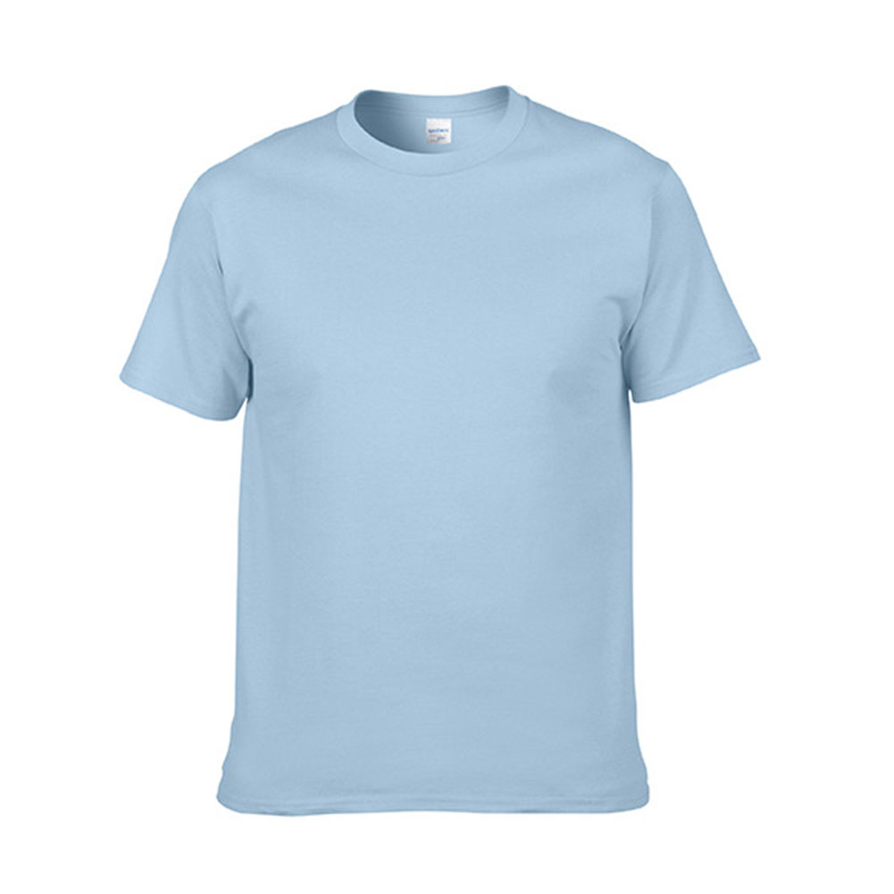 Sky Blue-A