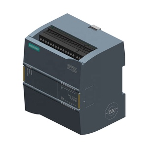 New Original SIMATIC PLC <strong>Analog</strong> <strong>Input</strong> <strong>Module</strong> 6ES7231-4HD32-0XB0 in Stock - Product Image 2