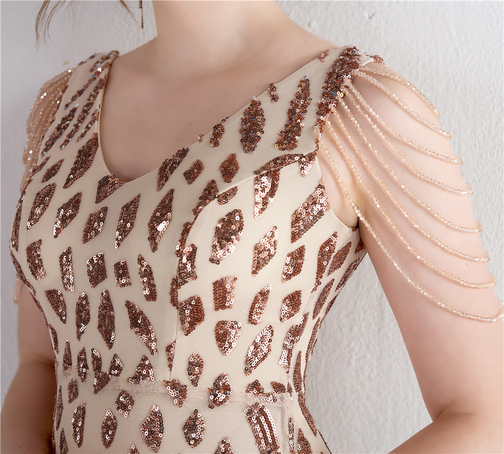 New Fashion Women Sexy | 2mrk Sale Online New Fashion Women Sexy | 2mrk Sale Online