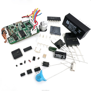 Stp110n7f6 stp160n75f3 stp4n150 <span class=keywords><strong>stp20n65m5</strong></span> ל 220 mosfet-רכיבים אלקטרוניים טרנזיסטור
