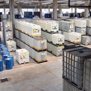 ร้านขาย PEG400MO โพลีเอทิลีน400โมโนเลเอทฟอสเฟตสำหรับสารเคมีกระดาษและสารเติมแต่งปิโตรเลียม - Product Image 5