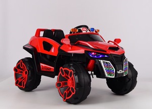 2023 Hot Sale 2 Seater 4 Wheeler Baby Battery Electrical Toy Car for Children Kids Drive Ride on Car Electric <strong>apple</strong>