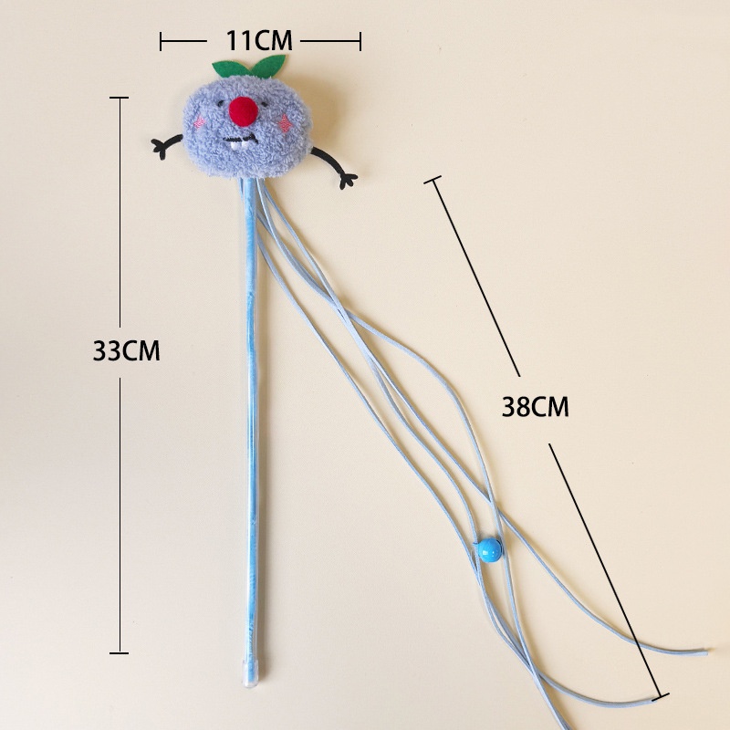 SKU-2