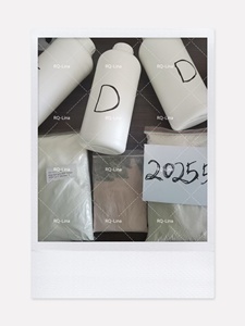 Nhà Máy Bán buôn giá rõ ràng chất lỏng Hữu Cơ hóa chất CAS 1119-51-3 độ tinh khiết 99% Cổ Phiếu mới - Product Image 3