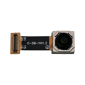 Personalización de fábrica 1/2. Sensor CMOS de 78 pulgadas IMX169 20MP 4K HD Auto Focus 30PIN MIPI Módulo de cámara