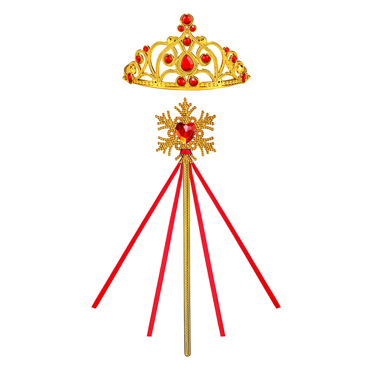 rojo 07