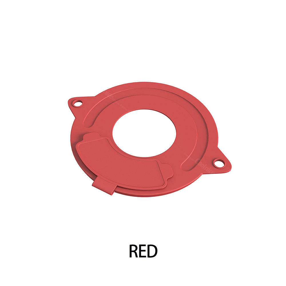 Rouge